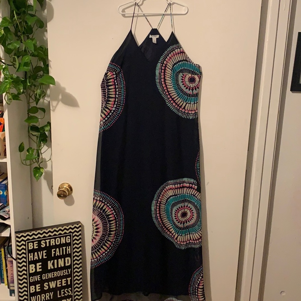 Old Navy Small Nylon Fabric